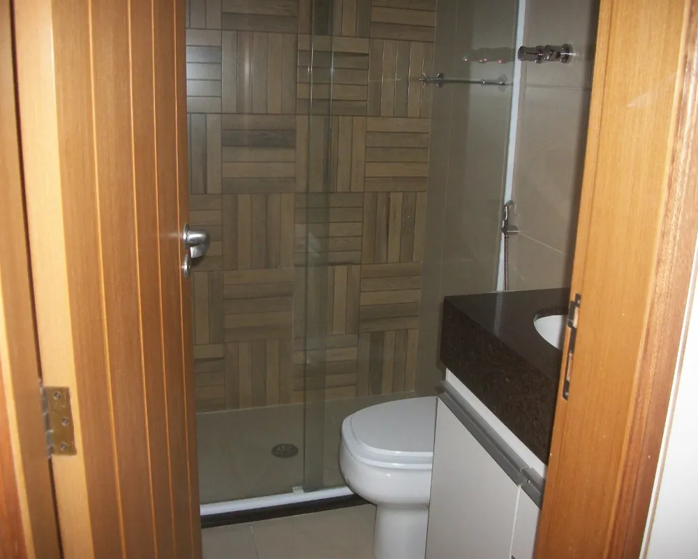 Apartamento, 1 quarto, 50 m² - Foto 11