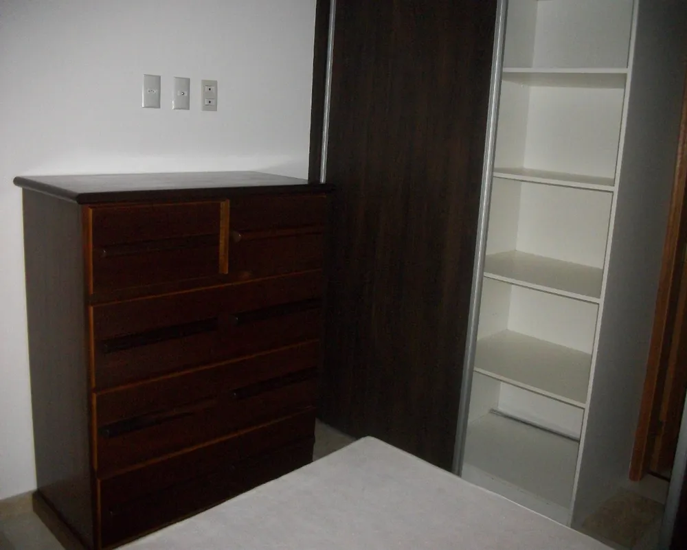 Apartamento, 1 quarto, 50 m² - Foto 9