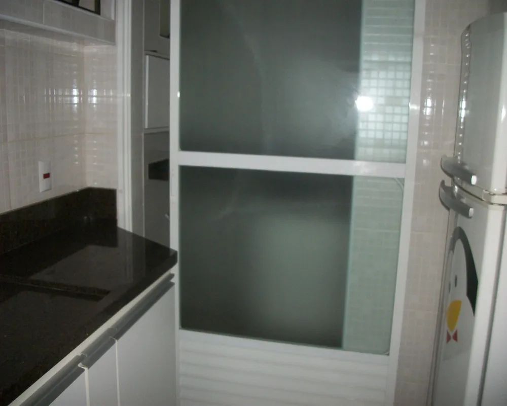 Apartamento, 1 quarto, 50 m² - Foto 6