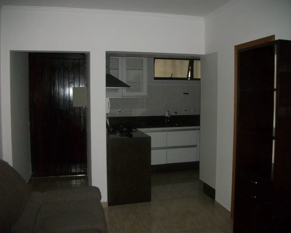 Apartamento para alugar com 1 quarto, 50m² - Foto 3