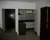 Apartamento, 1 quarto, 50 m² - Foto 3