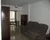 Apartamento, 1 quarto, 50 m² - Foto 2