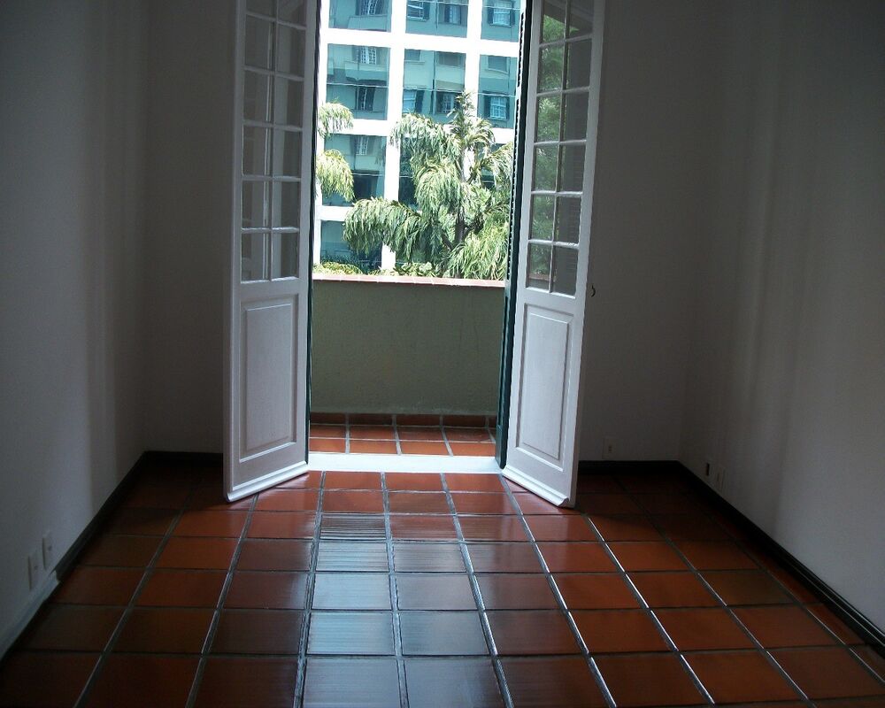 Apartamento, 2 quartos, 70 m² - Foto 2