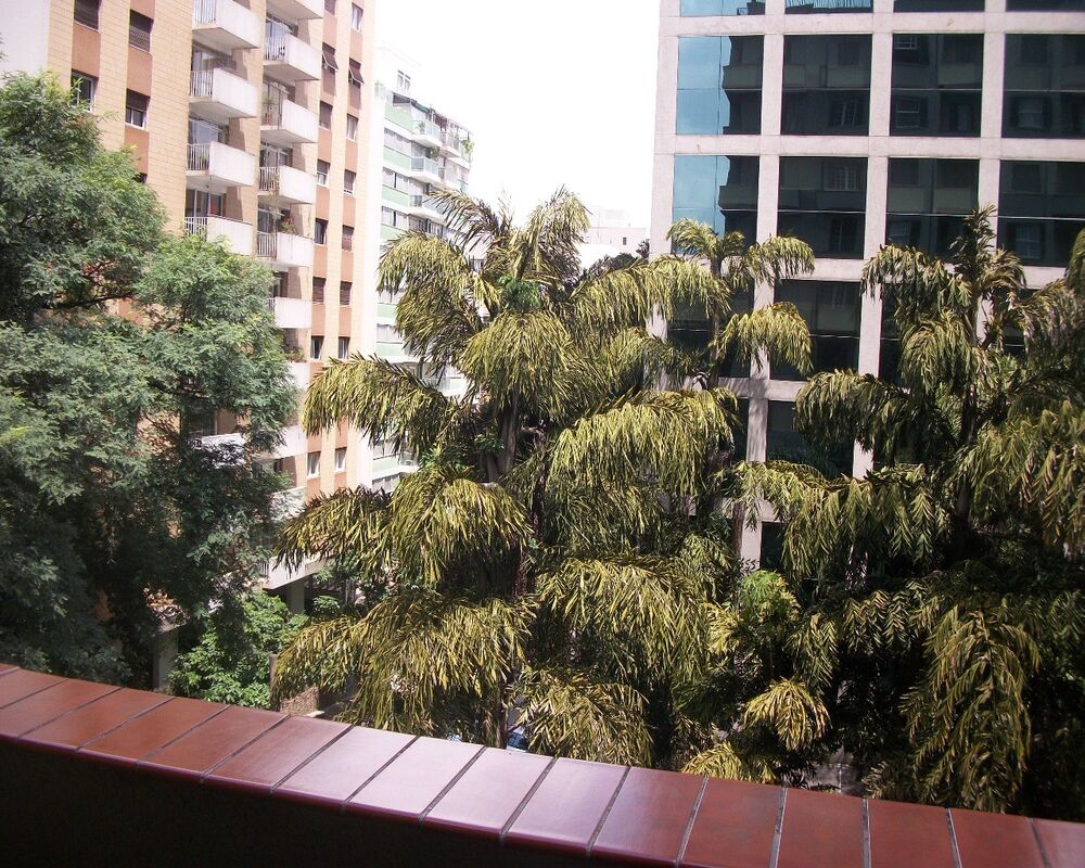 Apartamento, 2 quartos, 70 m² - Foto 4