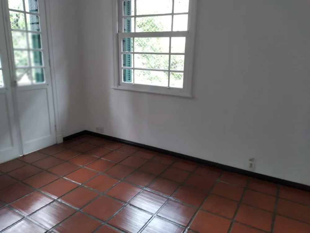 Apartamento, 2 quartos, 70 m² - Foto 6