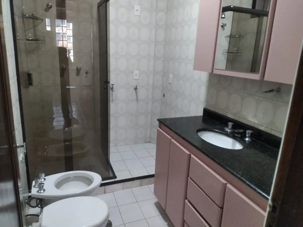Apartamento, 2 quartos, 70 m² - Foto 8