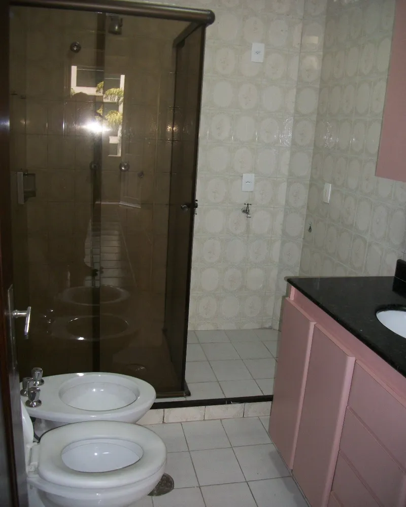 Apartamento, 2 quartos, 70 m² - Foto 5