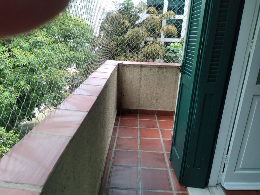 Apartamento, 2 quartos, 70 m² - Foto 1