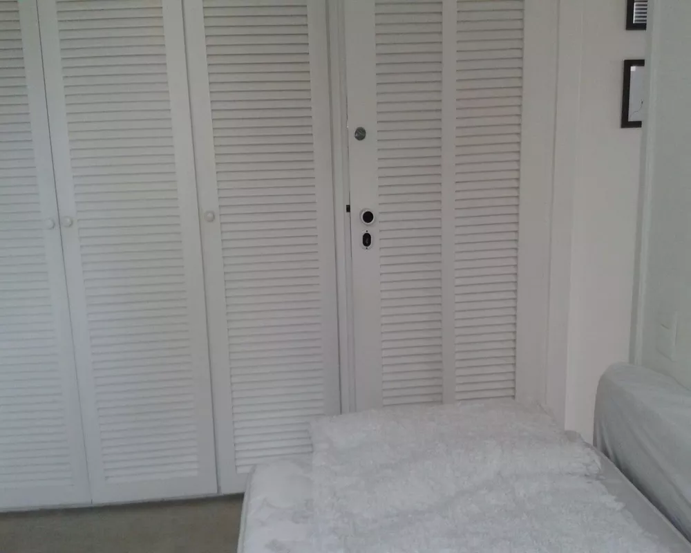 Apartamento para alugar com 2 quartos, 75m² - Foto 10