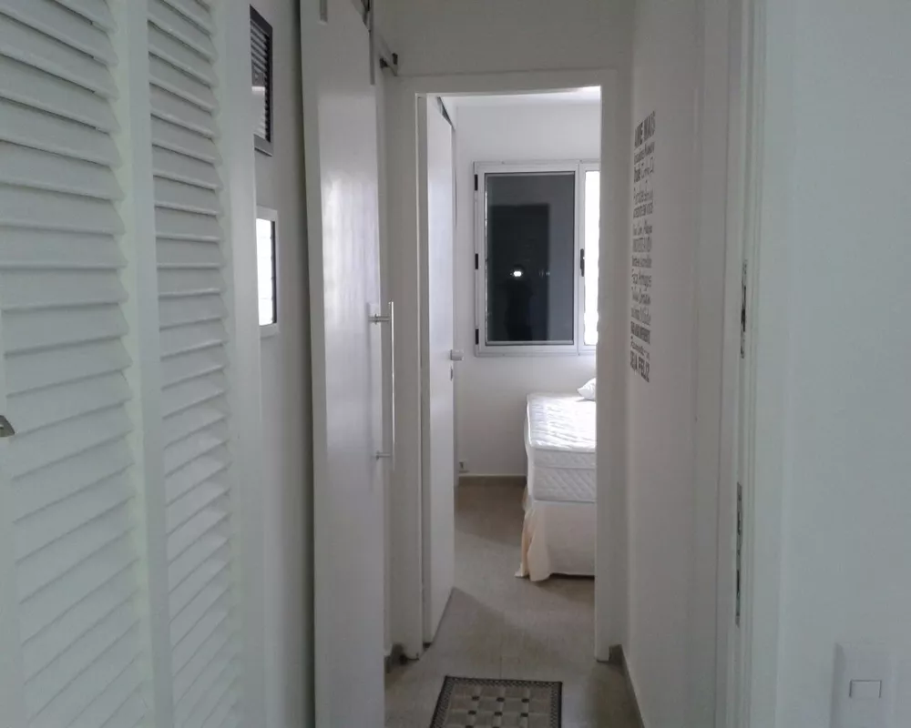 Apartamento para alugar com 2 quartos, 75m² - Foto 16