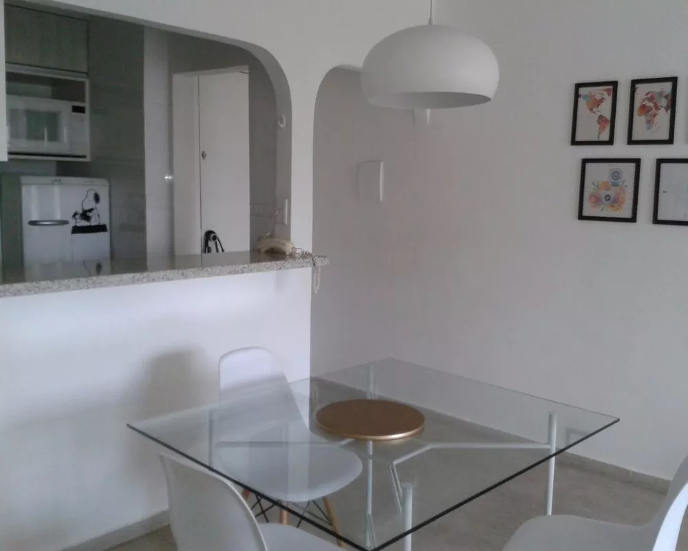 Apartamento para alugar com 2 quartos, 75m² - Foto 12