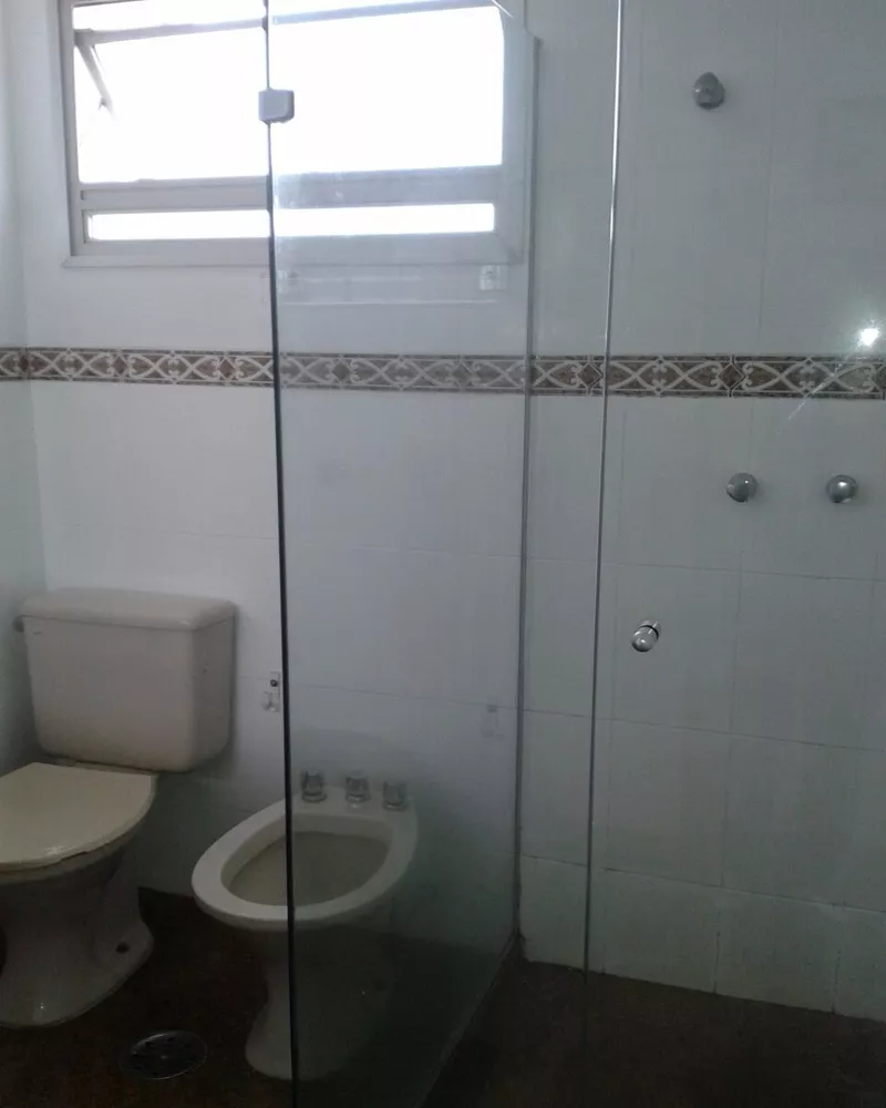 Apartamento para alugar com 2 quartos, 75m² - Foto 14