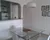 Apartamento, 2 quartos, 75 m² - Foto 12