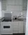 Apartamento, 2 quartos, 75 m² - Foto 4