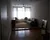 Apartamento, 3 quartos, 120 m² - Foto 3