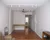 Apartamento, 3 quartos, 120 m² - Foto 1