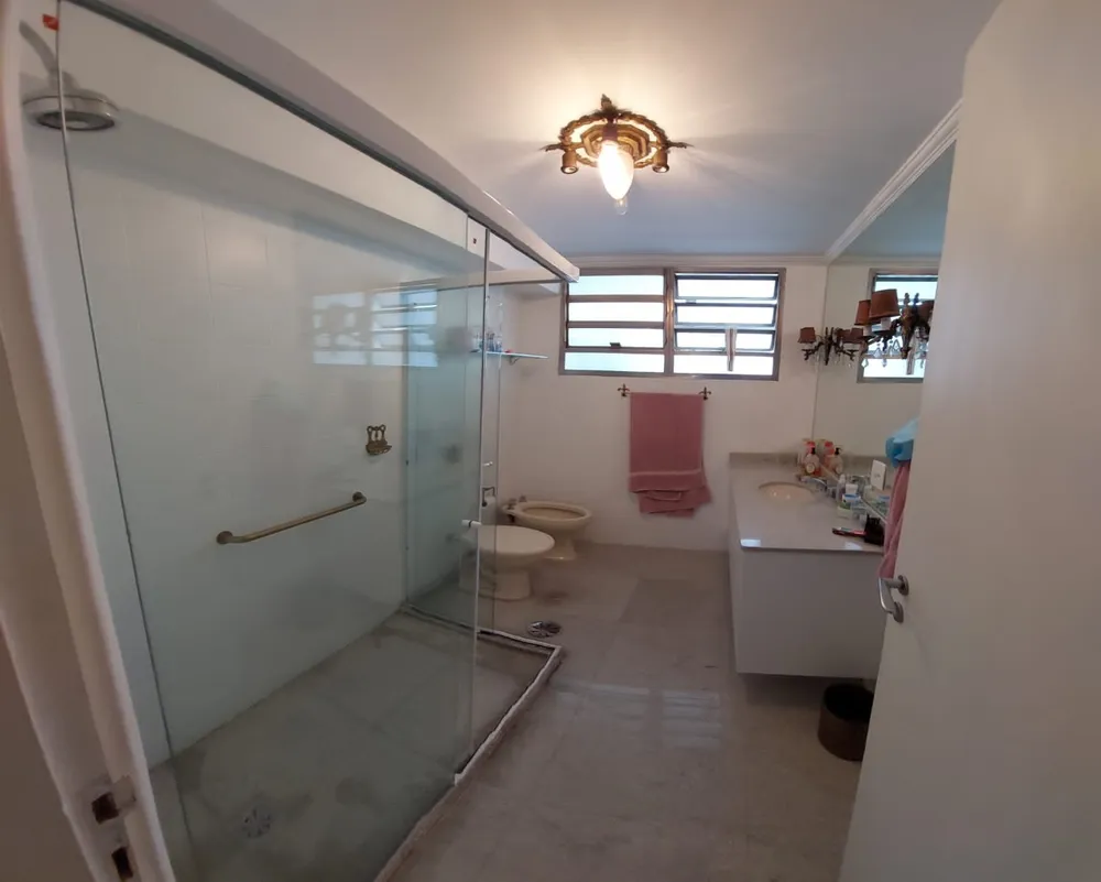Apartamento, 3 quartos, 210 m² - Foto 8