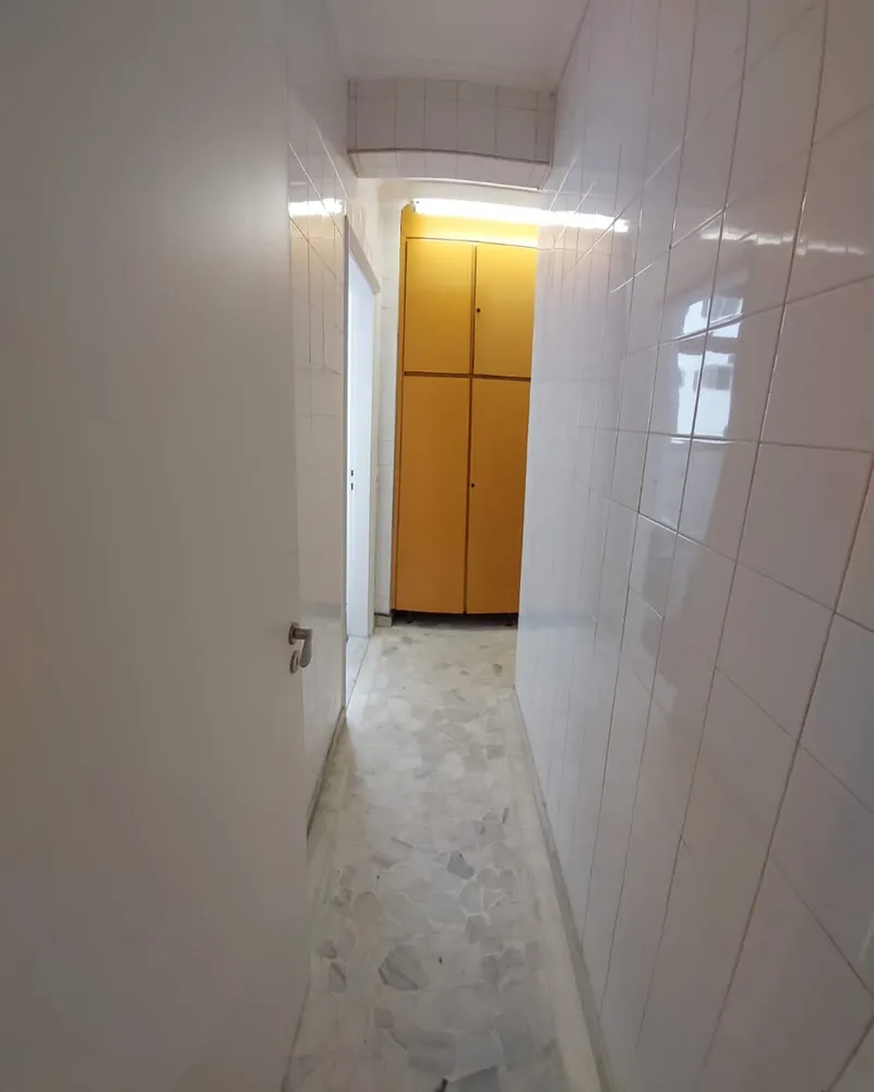 Apartamento, 3 quartos, 210 m² - Foto 6