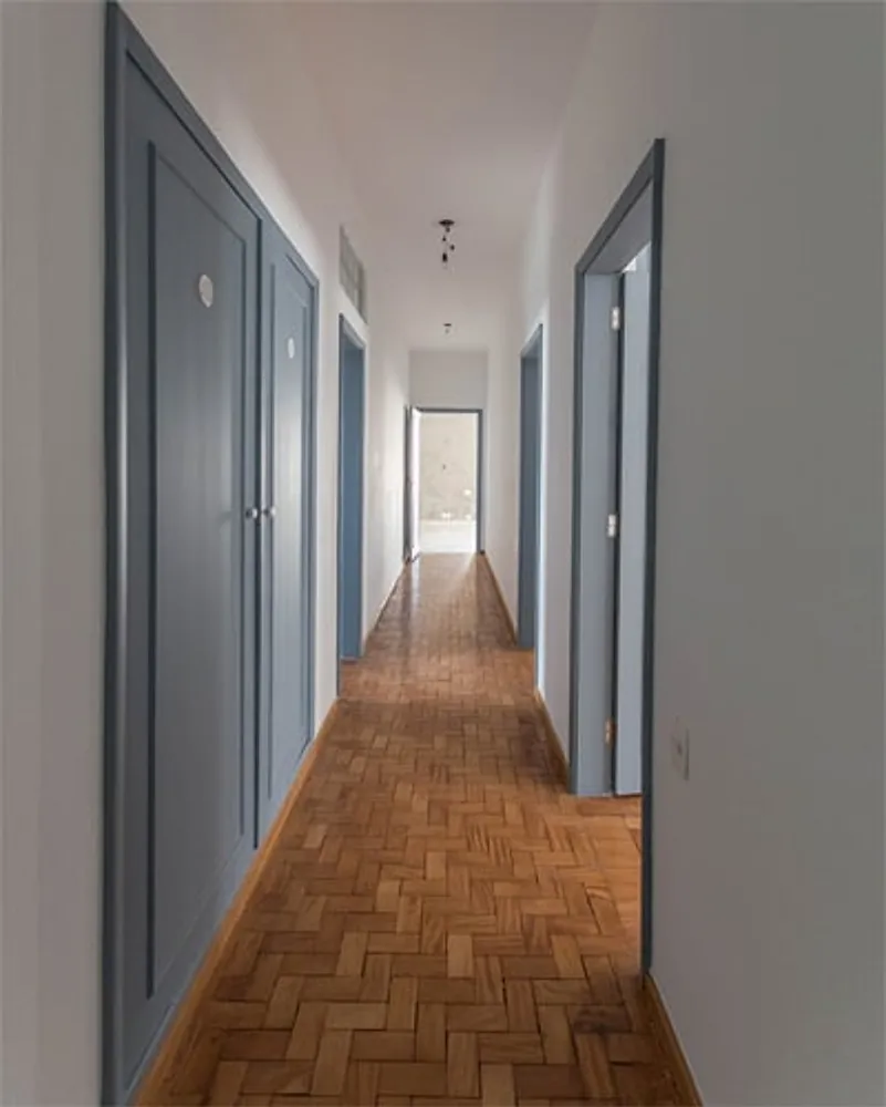 Apartamento, 3 quartos, 275 m² - Foto 6
