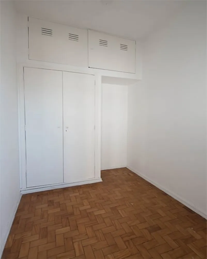 Apartamento, 3 quartos, 275 m² - Foto 7