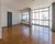 Apartamento, 3 quartos, 275 m² - Foto 2