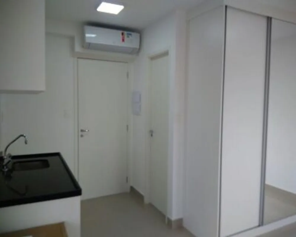 Kitnet-Studio, 32 m² - Foto 19