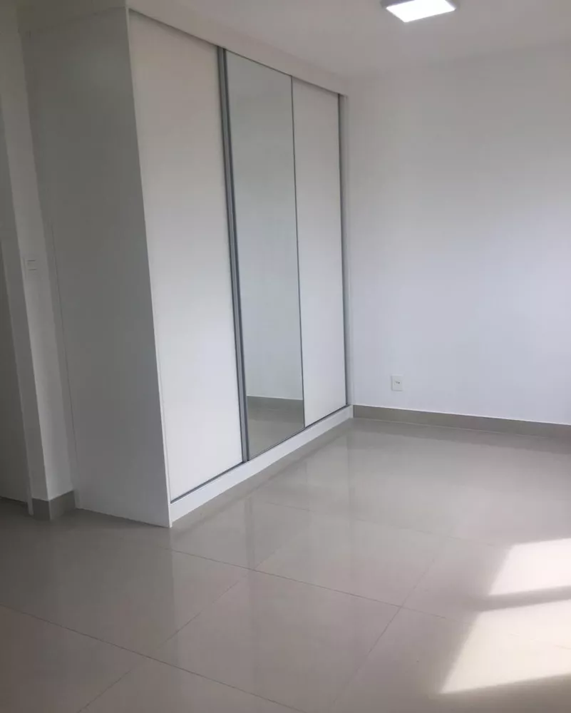 Kitnet e Studio para alugar com 1 quarto, 32m² - Foto 10