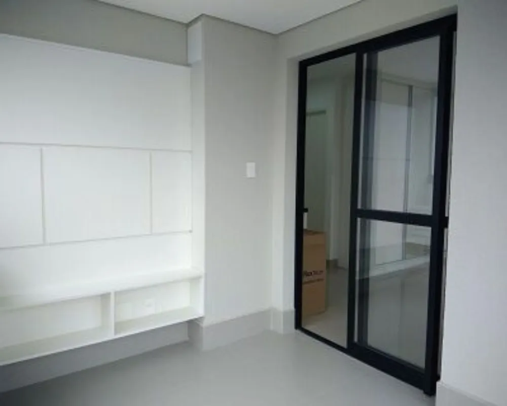 Kitnet-Studio, 32 m² - Foto 15