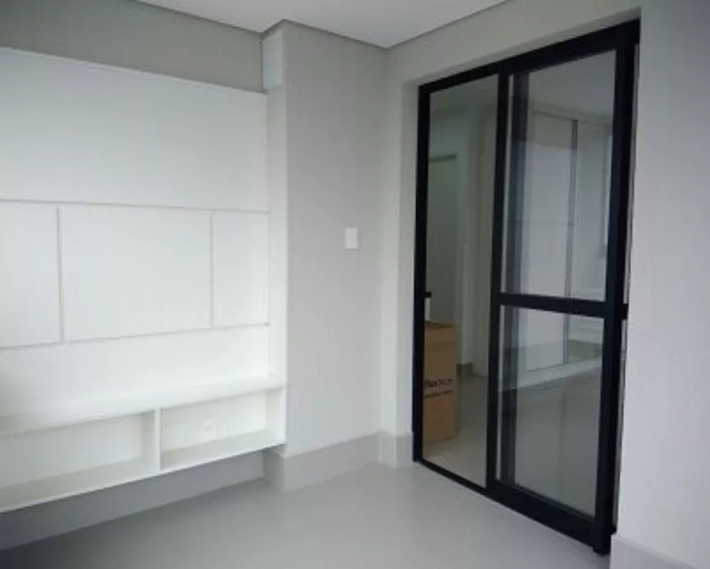 Kitnet e Studio para alugar com 1 quarto, 32m² - Foto 7