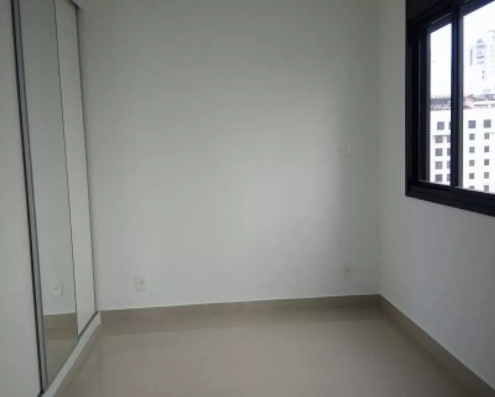 Kitnet e Studio para alugar com 1 quarto, 32m² - Foto 9