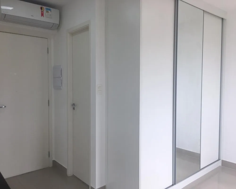 Kitnet-Studio, 32 m² - Foto 14