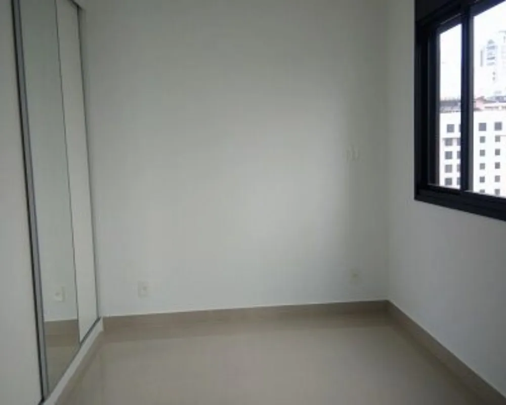 Kitnet-Studio, 32 m² - Foto 17