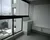 Kitnet-Studio, 32 m² - Foto 11