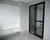 Kitnet-Studio, 32 m² - Foto 8