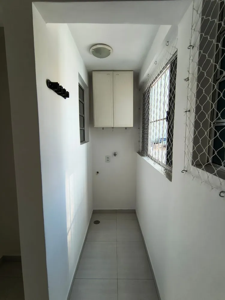 Kitnet-Studio, 55 m² - Foto 6