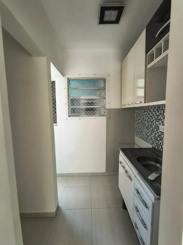Kitnet-Studio, 55 m² - Foto 4