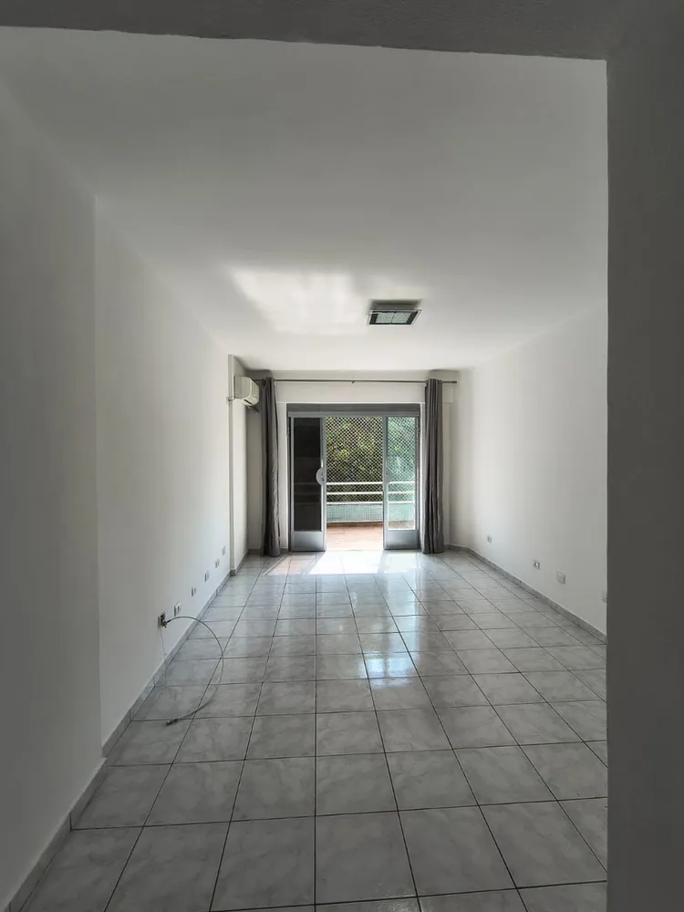 Kitnet-Studio, 55 m² - Foto 3