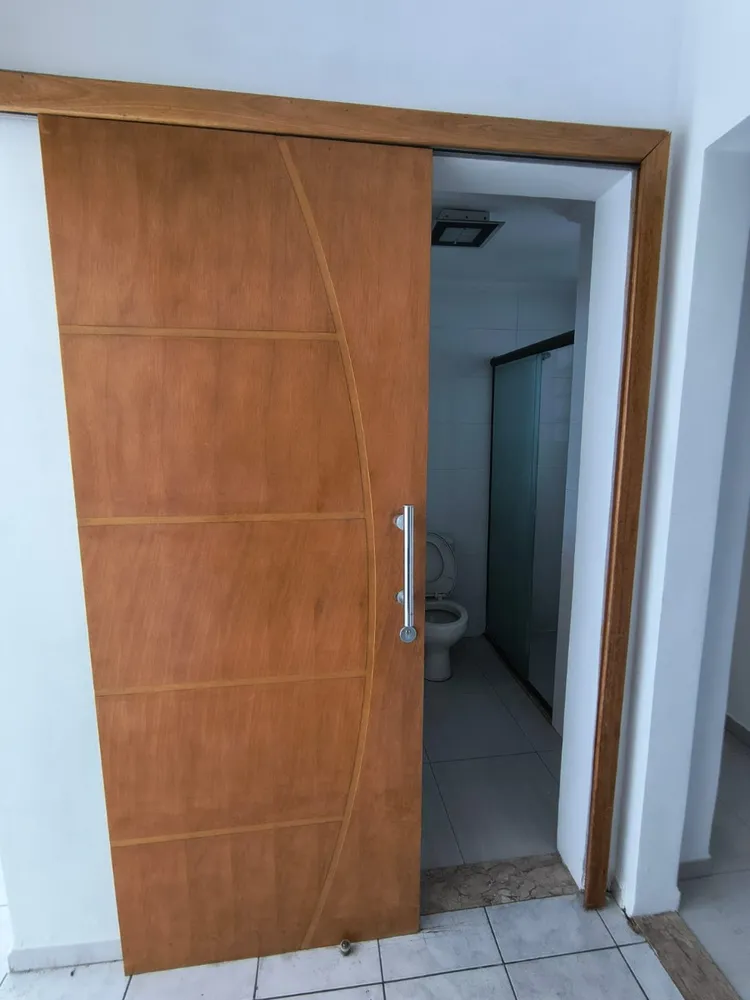 Kitnet-Studio, 55 m² - Foto 8