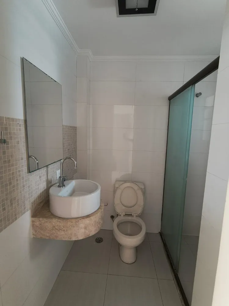 Kitnet-Studio, 55 m² - Foto 7