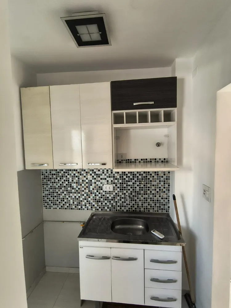 Kitnet-Studio, 55 m² - Foto 2