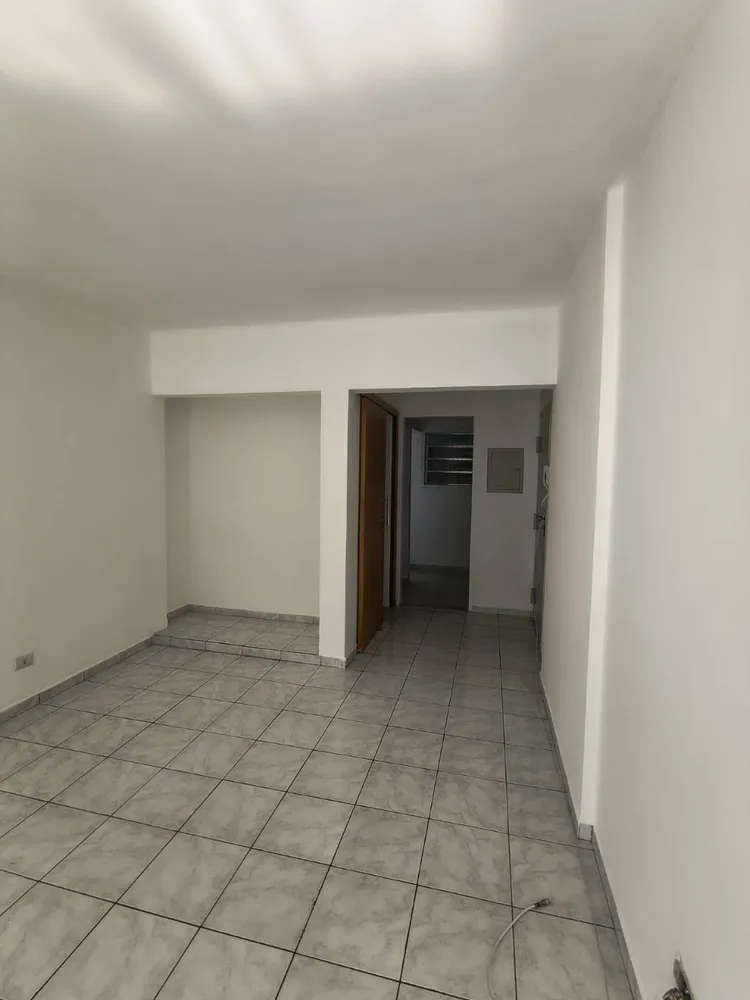 Kitnet-Studio, 55 m² - Foto 4