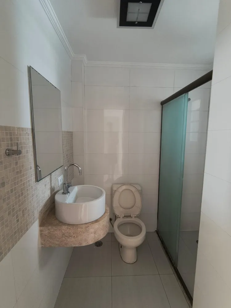 Kitnet-Studio, 55 m² - Foto 10