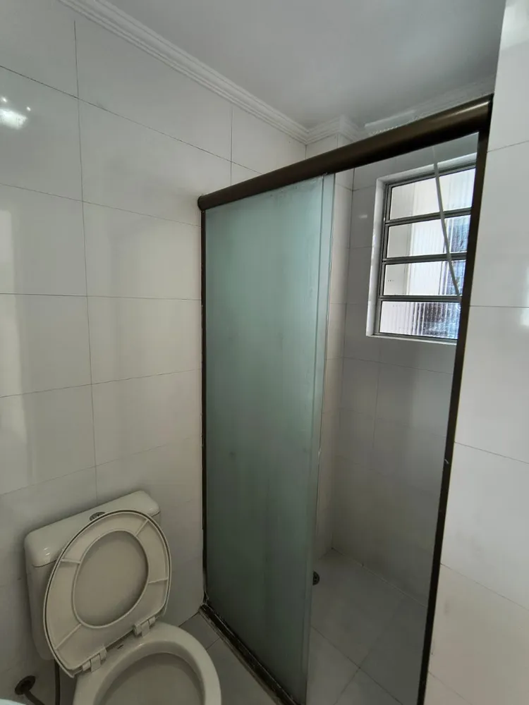 Kitnet-Studio, 55 m² - Foto 5