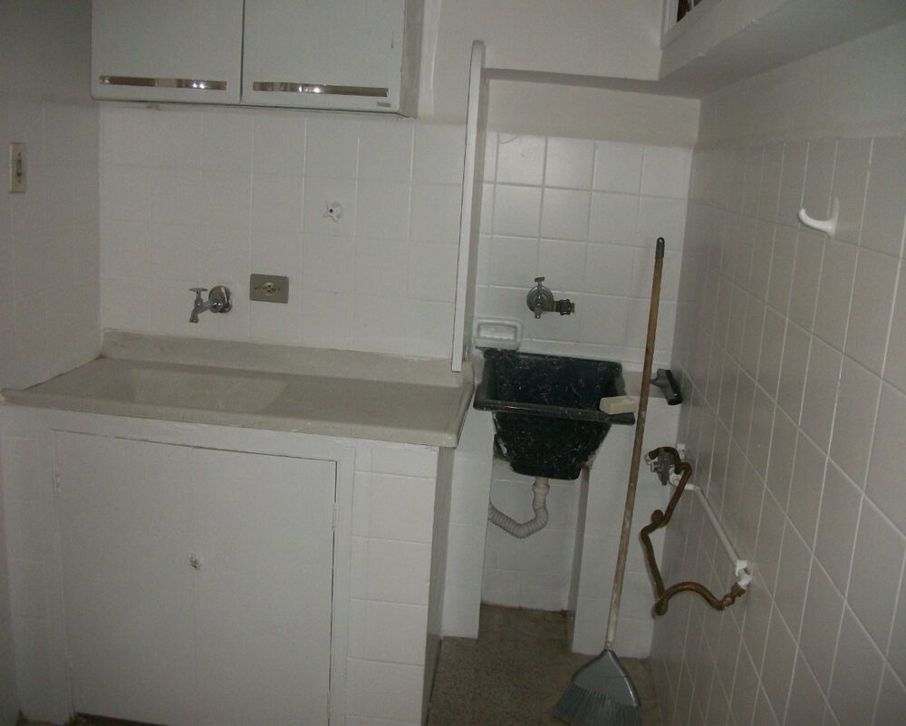 Apartamento, 1 quarto, 50 m² - Foto 3