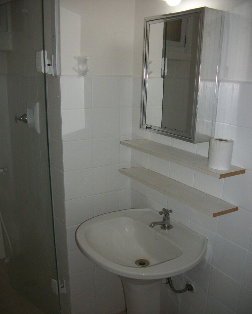 Apartamento, 1 quarto, 50 m² - Foto 4