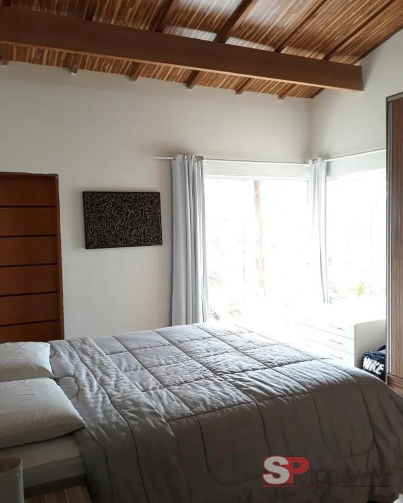 Casa de Condomínio, 5 quartos - Foto 6