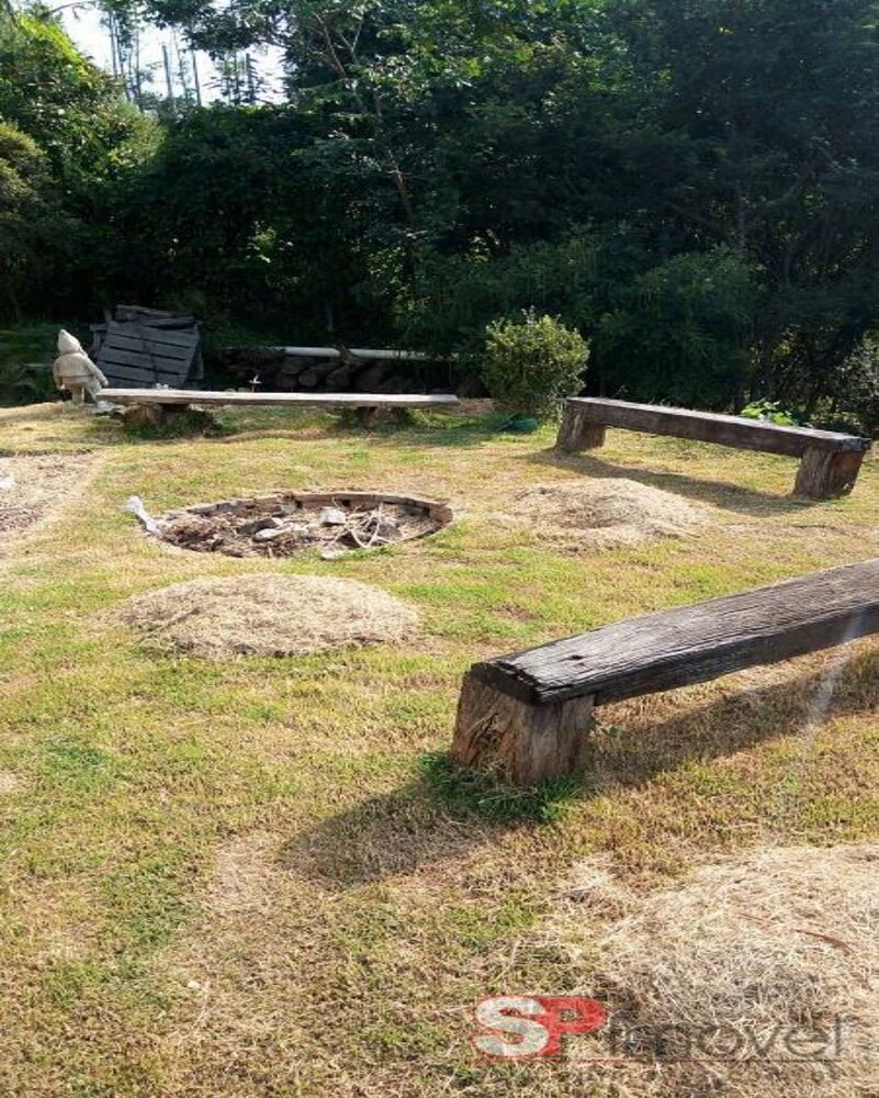 Casa de Condomínio, 5 quartos - Foto 4