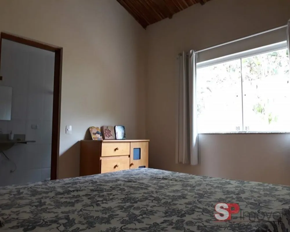 Casa de Condomínio, 5 quartos - Foto 5