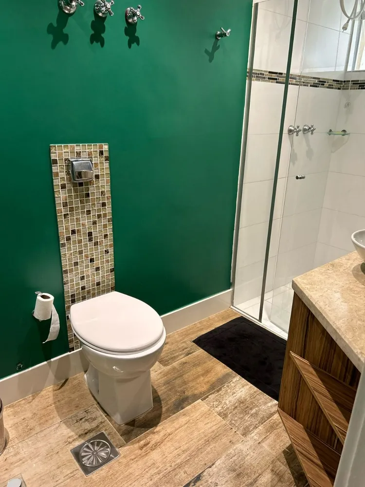 Apartamento, 2 quartos, 68 m² - Foto 7