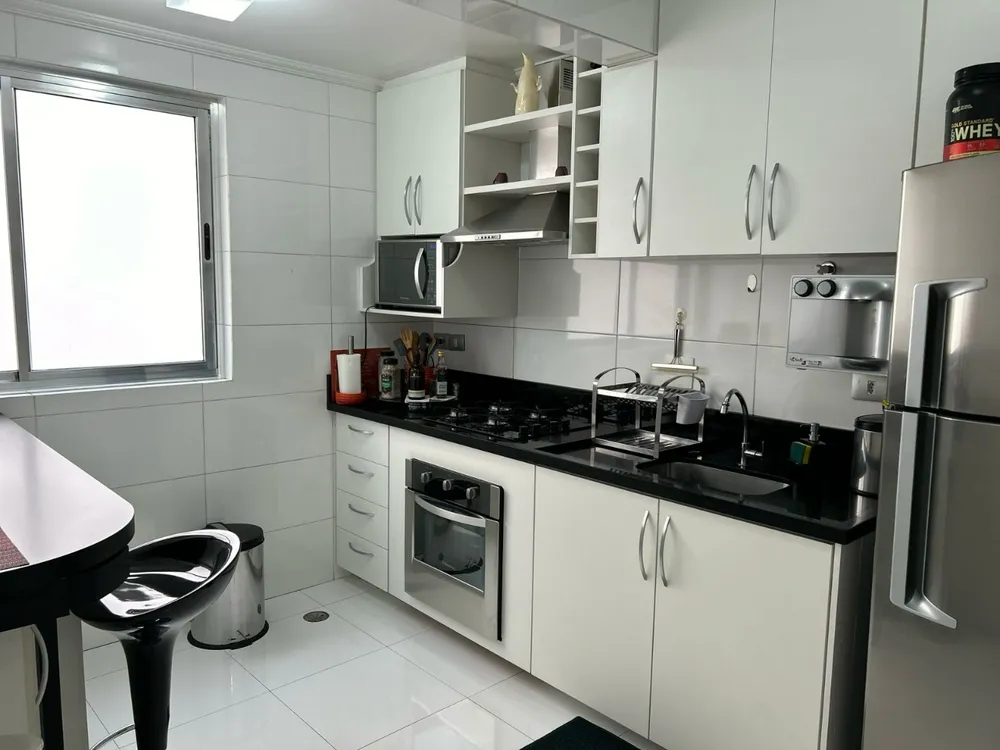 Apartamento, 2 quartos, 68 m² - Foto 6